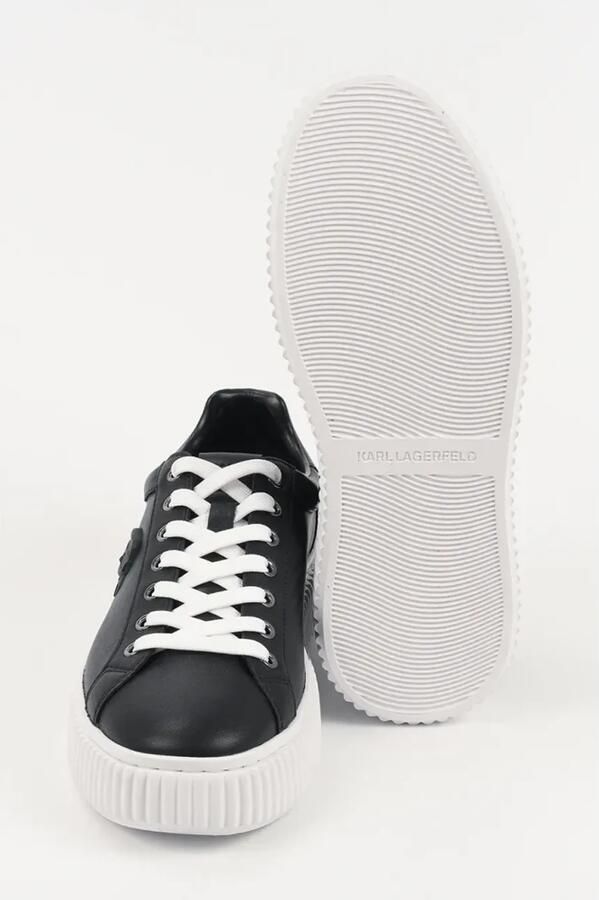 Karl Lagerfeld Kaprika NFT Sneakers - Foto 5
