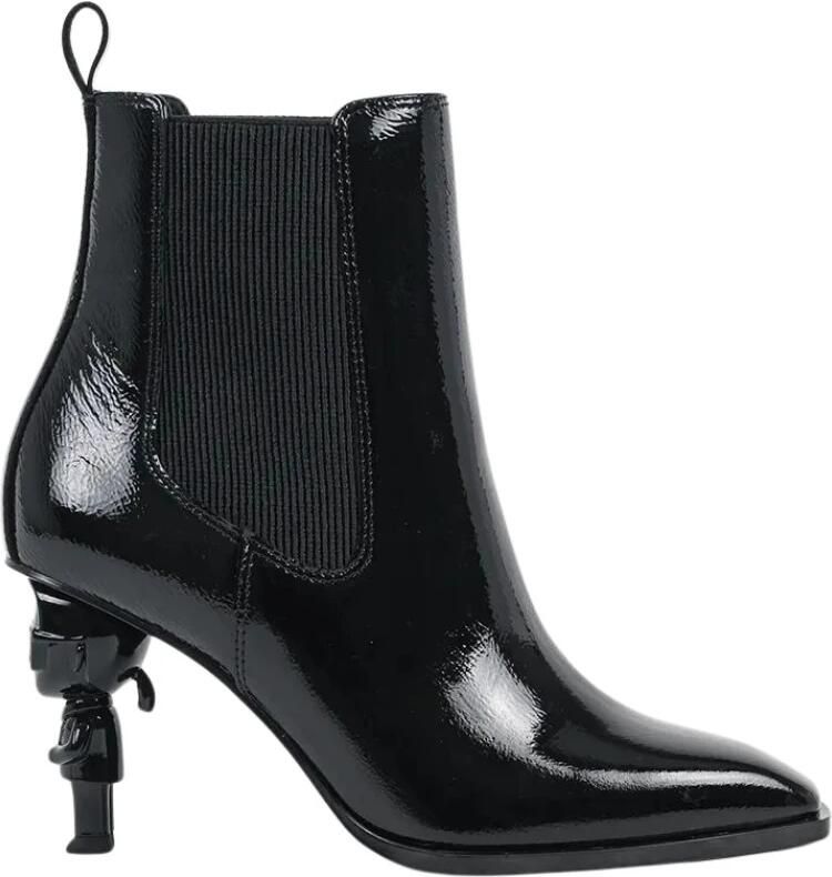 Karl Lagerfeld Karl Nft Hak