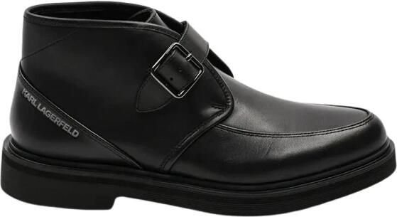 Karl Lagerfeld Karnaby Schoenen