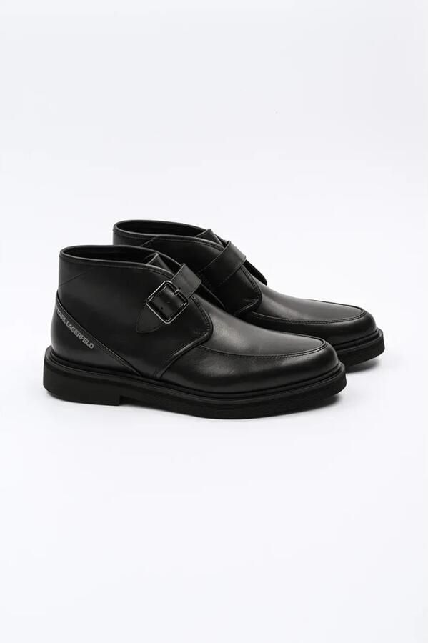 Karl Lagerfeld Karnaby Schoenen - Foto 3