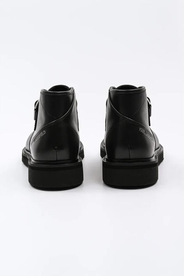 Karl Lagerfeld Karnaby Schoenen - Foto 4