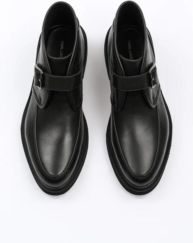 Karl Lagerfeld Karnaby Schoenen - Foto 2