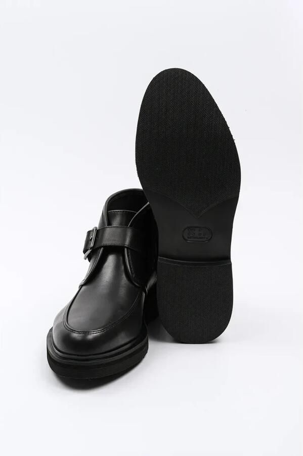 Karl Lagerfeld Karnaby Schoenen - Foto 5