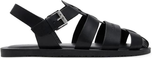Karl Lagerfeld Kastor III Fisherman