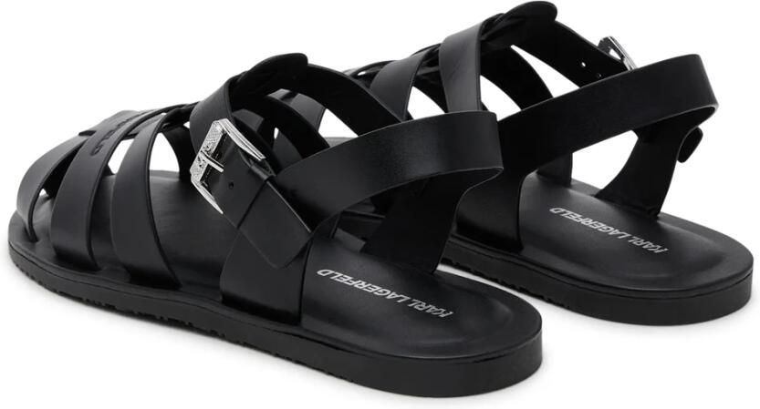 Karl Lagerfeld Kastor III Fisherman - Foto 5