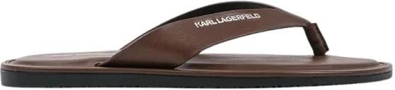 Karl Lagerfeld Kastor IV