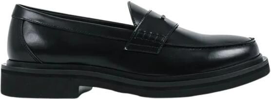 Karl Lagerfeld Keaton Loafers