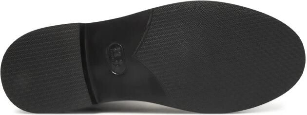 Karl Lagerfeld Kingston Derby Lace - Foto 6
