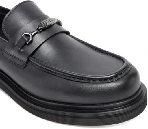 Karl Lagerfeld Kingston Loafer - Foto 2