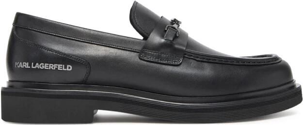 Karl Lagerfeld Kingston Loafer
