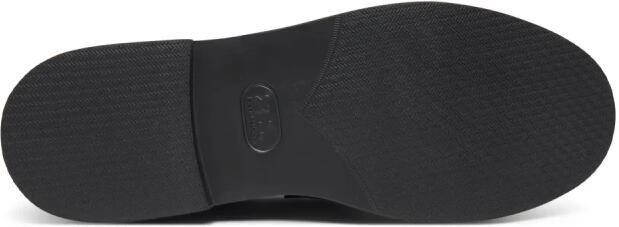 Karl Lagerfeld Kingston Loafer - Foto 2