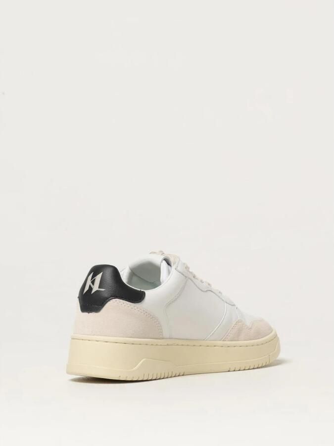 Karl Lagerfeld KKick Sneaker