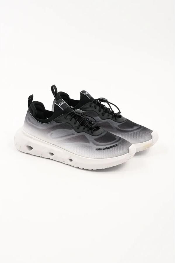 Karl Lagerfeld Sneakers laag - Foto 2