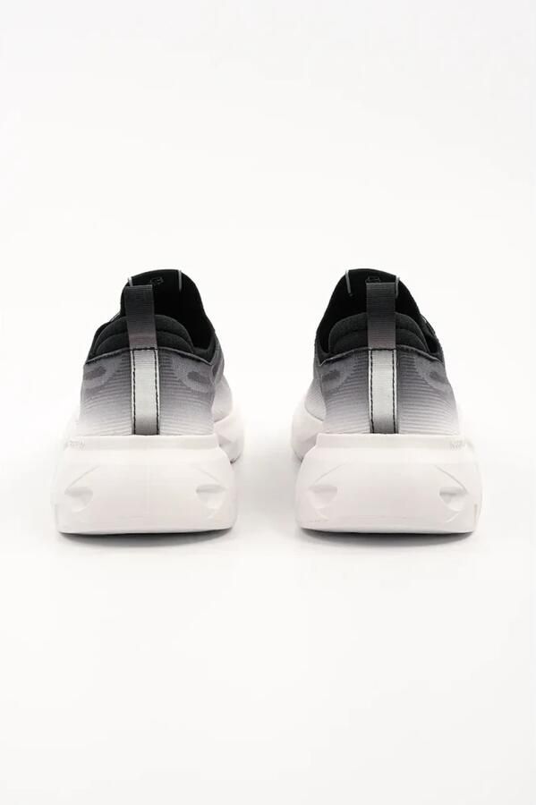 Karl Lagerfeld Sneakers laag - Foto 3