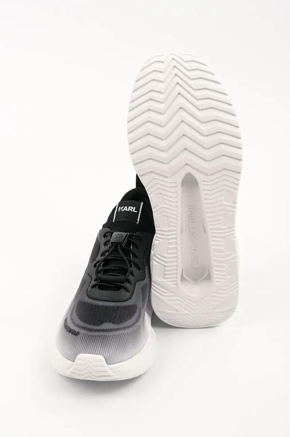 Karl Lagerfeld Sneakers laag - Foto 5