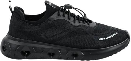 Karl Lagerfeld Sneakers laag