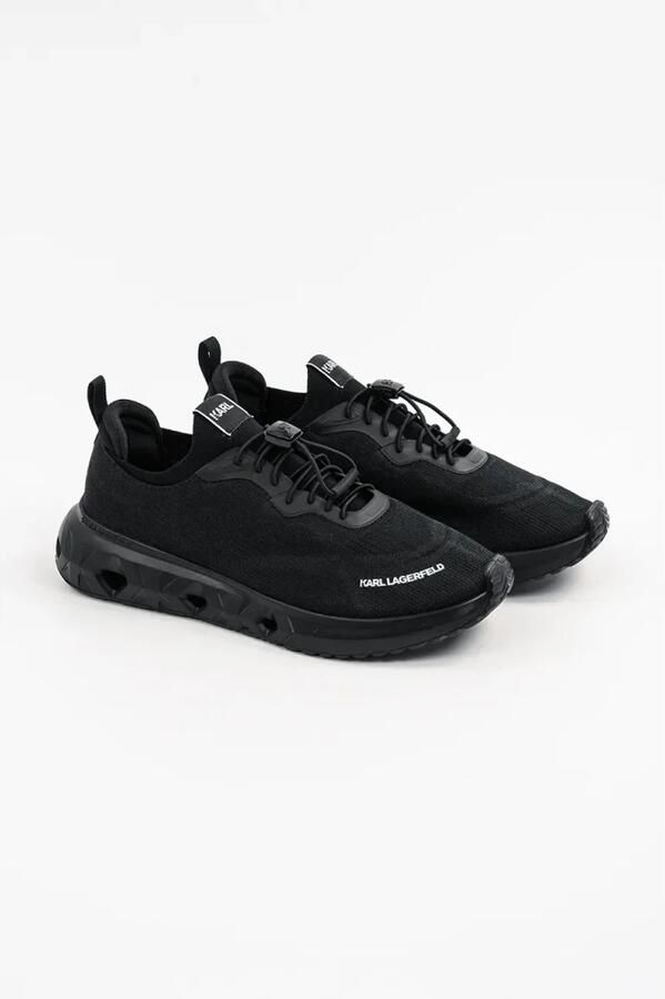 Karl Lagerfeld Sneakers laag - Foto 2