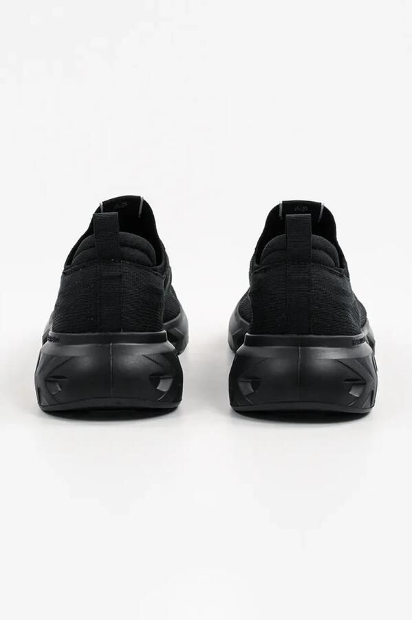 Karl Lagerfeld Sneakers laag - Foto 3