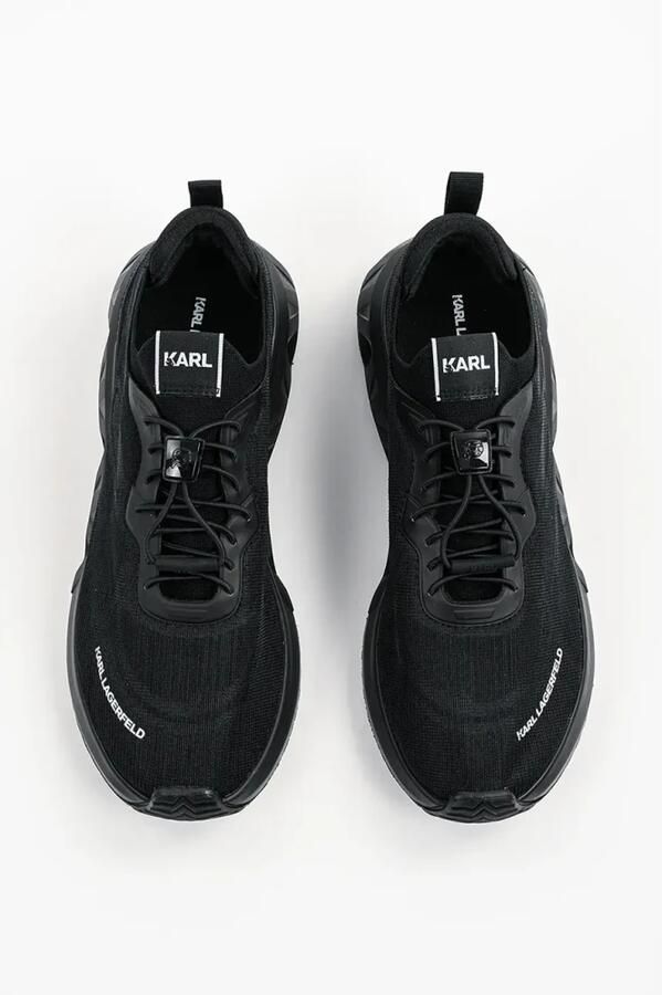 Karl Lagerfeld Sneakers laag - Foto 4