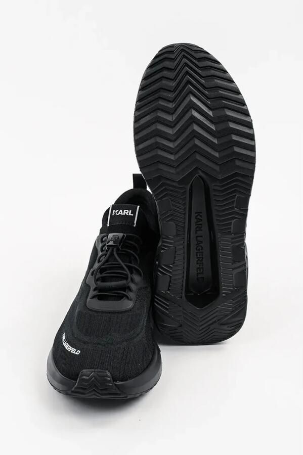 Karl Lagerfeld Sneakers laag - Foto 5
