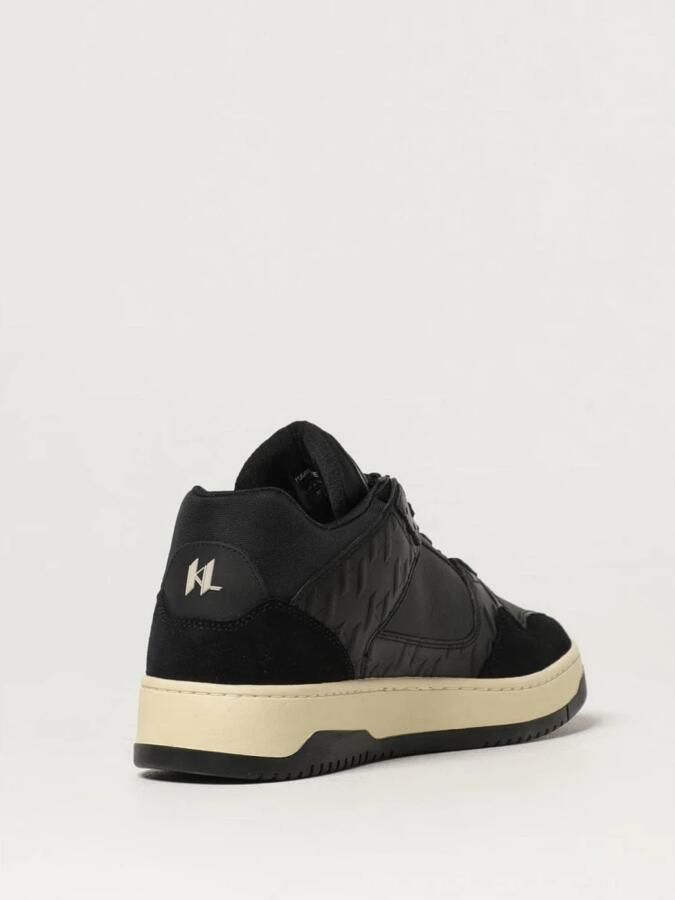 Karl Lagerfeld KKlassik Sneaker