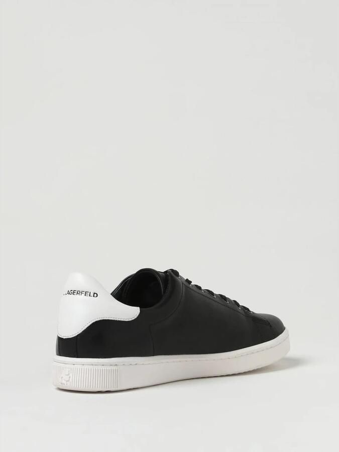 Karl Lagerfeld KKwik Sneakers
