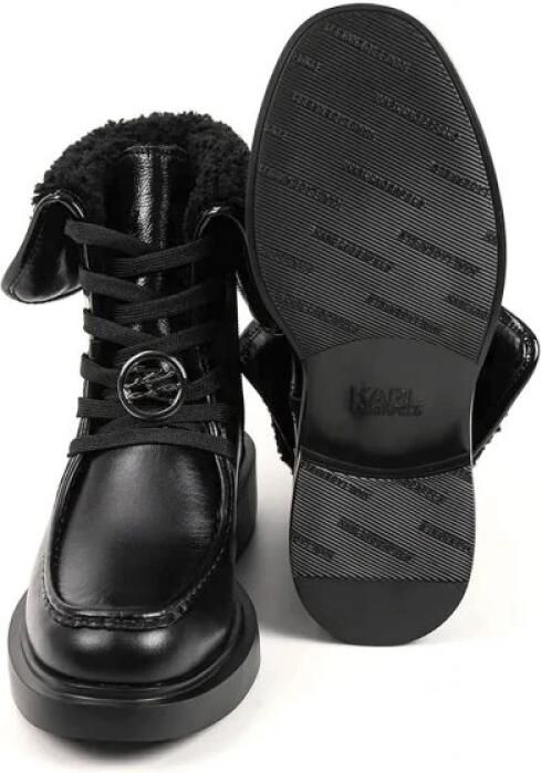 Karl Lagerfeld KL41255 - Foto 2