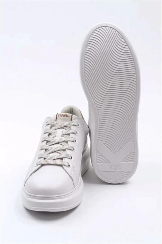 Karl Lagerfeld Kl52538K 01Z Sneakers - Foto 2