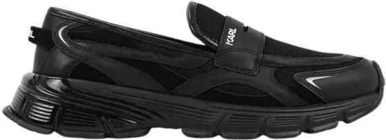 Karl Lagerfeld KL55511.40X Loafers