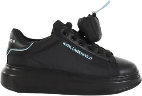 Karl Lagerfeld KL62526C