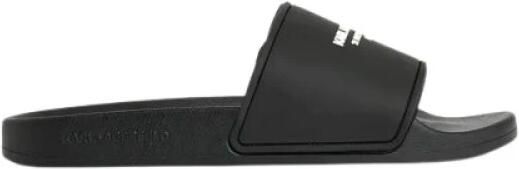 Karl Lagerfeld KL70008 Slide