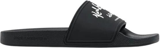 Karl Lagerfeld KL70023C.V00 Slider - Foto 6