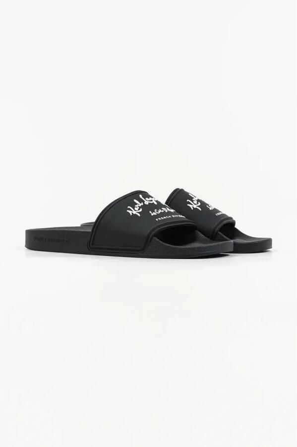 Karl Lagerfeld KL70023C.V00 Slider - Foto 2