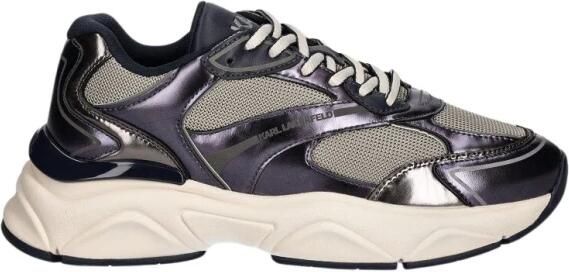 Karl Lagerfeld Komet Sneakers