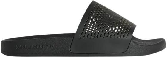 Karl Lagerfeld Teenslippers KL80915325