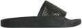 Karl Lagerfeld Teenslippers KL80915325 - Zwart