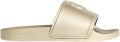 Karl Lagerfeld Kondo 2.0 Slide - Beige