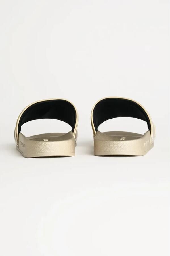 Karl Lagerfeld Kondo 2.0 Slide - Foto 2
