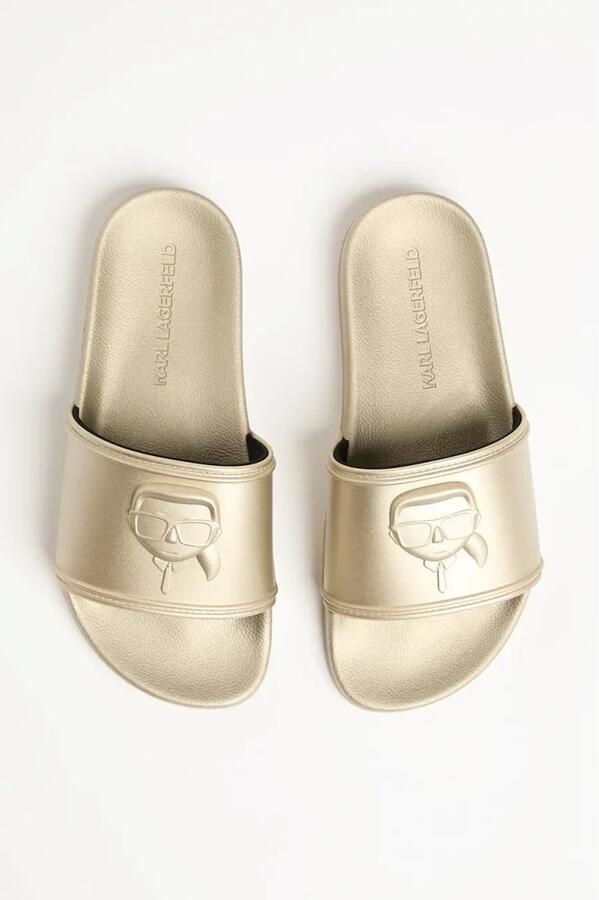 Karl Lagerfeld Kondo 2.0 Slide - Foto 3