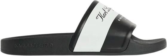 Karl Lagerfeld Kondo 2.0 Slider