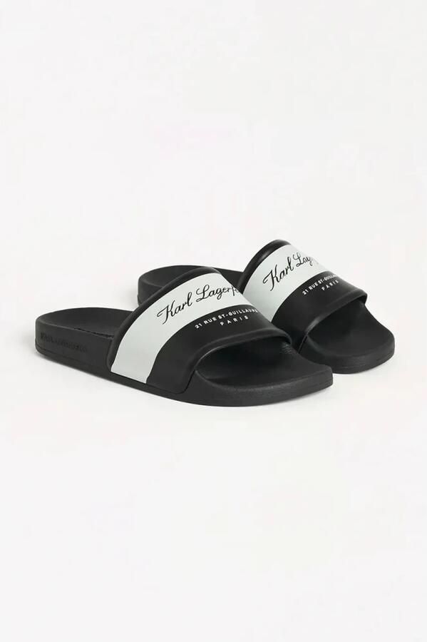 Karl Lagerfeld Kondo 2.0 Slider - Foto 2