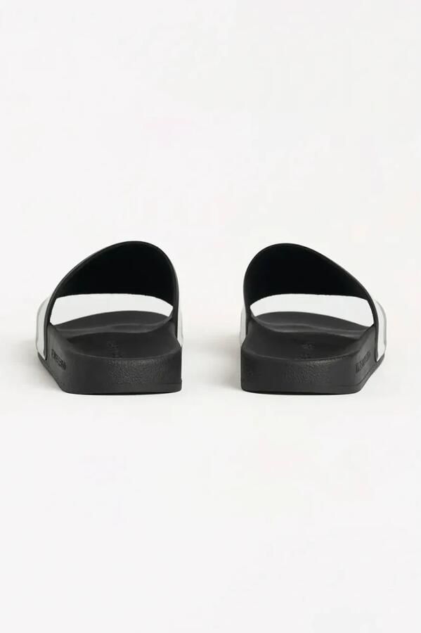 Karl Lagerfeld Kondo 2.0 Slider - Foto 3