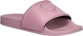 Karl Lagerfeld Kondo 2.0 Slippers - Roze