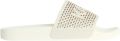 Karl Lagerfeld Kondo 2.0 Slippers - Wit