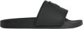 Karl Lagerfeld Kondo 2.0 Slippers - Zwart
