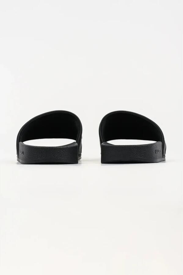 Karl Lagerfeld Kondo II Long Logo Slide - Foto 3