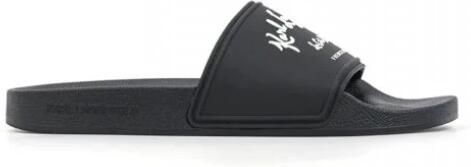 Karl Lagerfeld KL70023C.V00 Slider