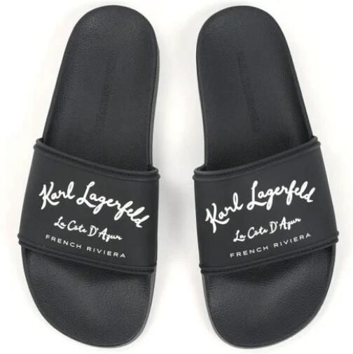 Karl Lagerfeld KL70023C.V00 Slider - Foto 5