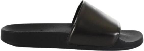 Karl Lagerfeld Kondo KL X DD Slide