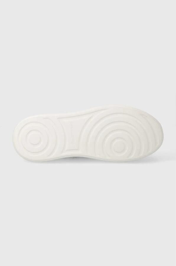 Karl Lagerfeld Konvert Sneakers - Foto 3